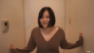fc2-ppv 3465645 出会って10秒で即ハメ！仕事のデキる女性マネージャーに無許可で怒涛の9連続中出し！抱き心地抜群色白なカラダがおっさん達の精子便所に...※レビュー特典は4K高画質 {