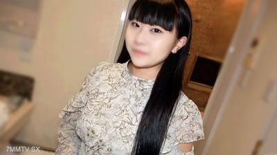 fc2-ppv 3458465 【None】【Gokkun Price】Secretly filmed with a slightly naive and natural 19-year-old college student! She loves dirty things but is still an innocent girl♡ Let the old man cum in her mouth, and have massive internal shots in the bath and on t