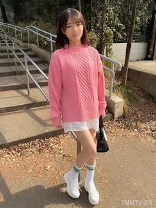 fc2-ppv 3471467 ※First Run Limited Quantity※【Solo Shot・Creampie】Slim Beautiful Body College Student Nozomi 19 Years Old