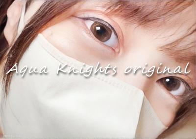 fc2-ppv 3430718 FC2期待的超新星【Aqua Knights 原創】名門小姐選拔賽 BEST16入圍1年。大量潮吹不止的初學者陰部遭到未經允許的種馬配種。※極上4K內容寄送