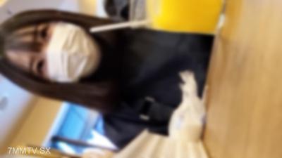 fc2-ppv 3492527 ３日限定980p!!【18歳現高●年生】の学年・童顔の処女マンコを開拓！男性に興味なかったはずが快感に浸り問題解消 {