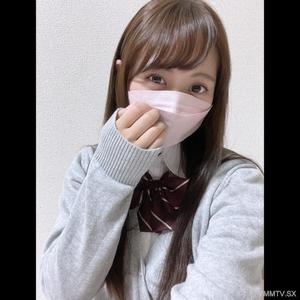 fc2-ppv 3490025 200●년생 진짜 1○살의 조미짱, AV를 좋아하는 작은 여자아이로 나이 많은 사람에만 관심이 있다. 중간에서 콘돔을 빼고 안에 사정한다.　※소유로 인해 일어난 문제 책임지지 않습니다.