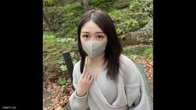 fc2-ppv 3499445 처음 촬영, 얼굴 공개!!! 6월 말까지 한정!!! 도쿄에 올라온 여대생을 공원 좁은 화장실에 끌고 들어가 강제 구강 사정!!! 내 말대로 완전히 복종해 두 번 연속 질내 사정!!