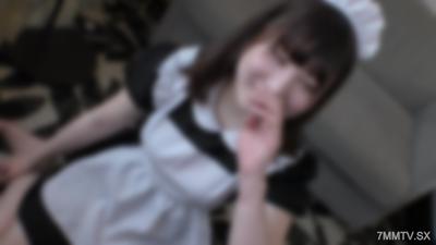 fc2-ppv 3497775 【Limited Time】Cute moe-voiced girl working at クチマンコメイド17❤️コンカフェ swallows large amounts of semen in a non-stop, uncut 3-shot sequence❤️ Moe moe slurping gulp gulp swallow❤️