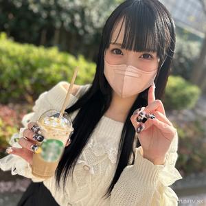 fc2-ppv 3485911 【無修正】FC2ランキングで上位総ナメ！激カワFカップ巨乳のあの子と完全プライベートデートからの即尺フェラ抜き！ハイレグバニー着させて生ハメ膣奥たっぷり種付け {