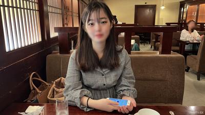 fc2-ppv 3381039 이달 말까지 한정 500포인트!!! [처녀·로리] 피치피치한 20살 몸매를 얻었습니다w