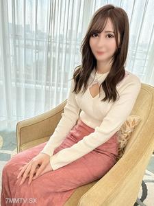 fc2-ppv 3497794 ※First Run Limited Quantity※【Married Woman・Creampie】Pheromone Overflow God Style &quotFertility&quot Housewife Maho 27 years old