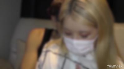 fc2-ppv 3503655 【3일 한정 980pt·내사정】카라오케점에서 일하는 20살 남성, 경험이 적음. 민감도는 별개로 젊은 피부 광채는 최고였습니다