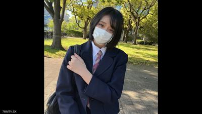 fc2-ppv 3519124 顔撮影！！7/7まで限定1980pt！！景観が綺麗な河原で**野外自慰行為をさせた後中出しされるとはつゆ知らずな**◯生をホテルに連れ込み2回生中出し！！ {