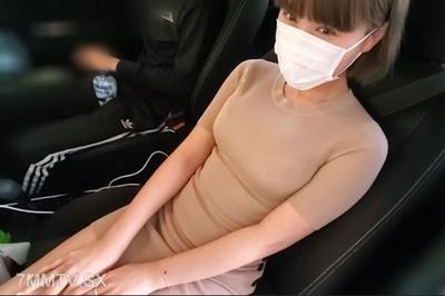 fc2-ppv 3514526 ※今だけ500pt※【ハメ撮り】スーパーで買い物してる若妻が金貸しに発見され、不倫がバラされたくないが為に金貸しから追加融資してリアルハメ撮りされる若妻 {
