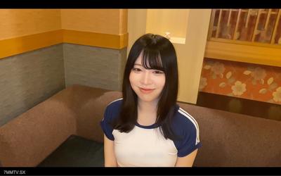 fc2-ppv 3498155 【Miracle Revival】Nagisa"s Latest Work!! Massive Facial & In-Mouth Ejaculation!! ~Full Face Reveal~