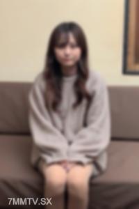 fc2-ppv 3523864 Ultimate looks! A *** beauty aiming to be an idol. She protected her face but clearly showed her crotch.