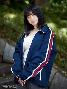 fc2-ppv 3516998 ※First Run Limited Quantity※【Local Idol・Solo Blowjob Release】E-Cup Big Tits**College Student Rin 20 yrs old "Extremely" Beautiful Pink Pussy Gets Old Man's Raw Pistoning 【Vaginal Ejaculation × 2】
