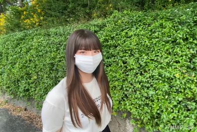 fc2-ppv 3508645 【神回】Fカップ爆美女アイドルとプール貸し切りデートでゴックンとヌルヌルローション生中出しSEX！初夏の究極セット！！後悔させません。本数限定公開 {