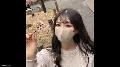 fc2-ppv 3534949 처음 촬영！！7/10까지 한정 1480pt！！평소에 진지하게 일하는 OL이 음경을 맛있게 물고, 질에서 대량으로 흘러내리며 절정에 도달하고, 음란한 몸으로 두 번 생중출！！