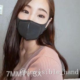 fc2-ppv 3495072 【본편 얼굴 공개】거유 피트니스 트레이너가 땀을 뻘뻘 흘리며 내사정을 포함한 고액 지원.