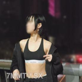 fc2-ppv 3497732 【Showing Face】Girls with Beautiful Legs in a Band ~5th~ Blink of Youth~
