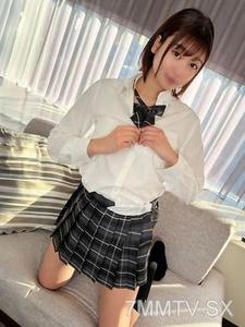 fc2-ppv 3514369 Exclusive Sale 50 OFF! ※Limited First Run※ 【Solo・Creampie】Student Minnami 18 years old