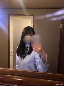 fc2-ppv 3537141 【Limited Quantity Sale】Today Only Special Price! 20000→9980※Great Value Set Sale Available! County 〇② Full-Time・Current 〇J〇 Volleyball Team Member Super Beautiful Girl! Little sexual experience but loves sex,,, First-time middle release in