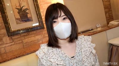fc2-ppv 3539257 【없음】【하메 도루 390】스타일이 뛰어난 초 희귀 순진한 아마추어 미녀와의 하메 도루! 긴장하는 미녀에게 갑자기 내사정하고 덴마 조교♡ 점점 에로해지는 그녀에게 다시 내사정♡　※리뷰 특전 / 고화질 버전