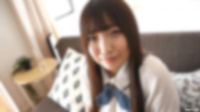 fc2-ppv 3543234 A 19-year-old innocent **college student has multiple erect penises stuffed into her mouth and vagina. In just 54 minutes, she swallows semen 4 times and gets internally ejaculated on 2 times！！※Review bonus is 4K high quality