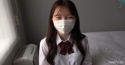 fc2-ppv 3508291  【#100】地方に住む無垢学生の初めて貰いました。若く感度の良い肉体は触るだけでビクビク…。最後は白くて愛らしいおっぱいに精子ぶっかけた♡両想い予定♡