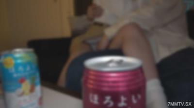 fc2-ppv 3556240 In three more days【#93-2】A petite, fair-skinned nurse who just moved to Tokyo. Drinking at home, tipsy with heightened sensitivity, reaching climax multiple times... In a haze of drunkenness and pleasure, continuous sex with boyfriend, cre