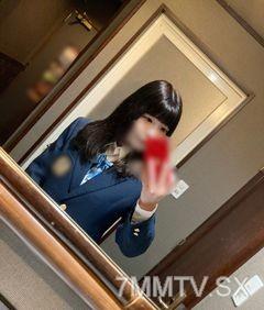 fc2-ppv 3567071 【Until today】Fucking a G-cup white body with a huge cock! First facial recording ※ Guaranteed cute face