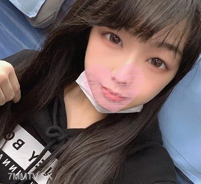 fc2-ppv 3553690 【未經修改】中途辭學的活潑自由奔放的櫻子(19歲) 將自己交給大叔，成為性處理肉便器！連續兩次內射