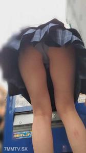 fc2-ppv 3569740 【2 years】Famous pussy with a beautiful ass, consecutive in-home creampies