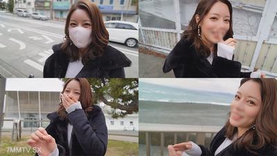 fc2-ppv 3556125 ※First Run Limited Quantity※【Banker&quots Wife】Got the incredibly cute wife, Ruisa, 31 years old, on the app