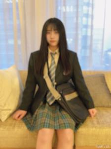 fc2-ppv 3556777 【完全露臉】喜歡濃密體毛的必看！！淚目強暴到處女初次口交中出！有看到這麼可愛的*被做到這樣的影片嗎？