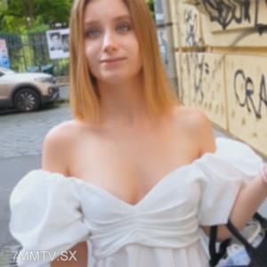 fc2-ppv 3569772 &quotKiss me more♡&quot The Russian beauty Lili kept asking. &quotI want to do it a lot today♡&quot, so we did it twice in the second year.