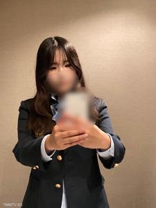 fc2-ppv 3582421 黒髪ロング韓流美女！えっちがしたくなっちゃって、、、衝撃の生ハメ中出し2連発！ {