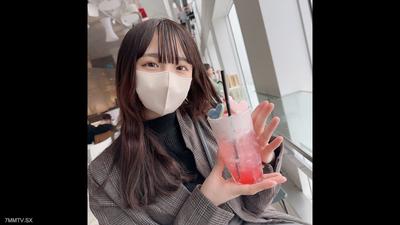 fc2-ppv 3591494 First shoot with face revealed!! Limited to 1980pt until 7/24!! ☆I turned 19!☆ Despite being a brat who loves to be spoiled, I try to hide it. Specializing in cute little devil tsundere** with consecutive live creampies!!