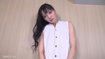 fc2-ppv 3592213 【未經修改】亞馬遜雨林濃密陰毛的陰道，粘稠的精液交織成藝術。臭陰道 VS 醜老頭肉棒