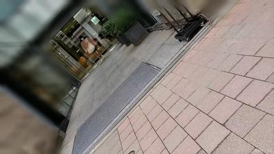 fc2-ppv 3596882 ※Until 7/21, 2980 points 【Fair-skinned】F-cup beauty ○ girl Mochan. Spotted by fans in the middle of the street and in a desperate situation. Smelling the idol&quots sweat while ejaculating twice deep into the vagina。。