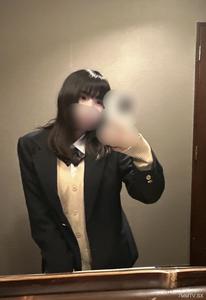 fc2-ppv 3592221 ピチピチEカップ神スタイルの圧倒的美女！人生未経験の巨根に喘ぎまくり、、人生初中出しに初ご {