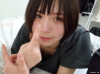 fc2-ppv 3602845 ※期間限定9800pt※【顔晒し】フォロワー60万人超え!ano似で有名なインフルエンサー。すっぴんでこの可愛さ。お泊りハメ撮りで人生終了。。。 {