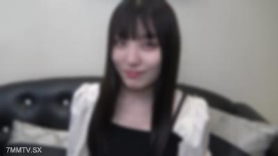 fc2-ppv 3601449 激可愛的女神突然降臨!從初次見面到拍攝談判,再到內射的全部過程都為你呈現。