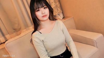 fc2-ppv 3591522 【None】【Gokkun Price】Angelic cute smile, sex tape with Yumichan! Tight skin and marshmallow tits, thick natural pubes are insanely erotic! One gokkun, two creampies in this luxurious triple feature! ※Bonus High-Quality Version