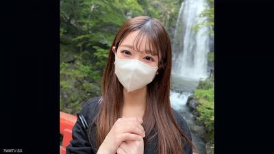 fc2-ppv 3610539 First shoot with face revealed!! Limited to 1980 points until 7/31!! Nana-chan, who works part-time at a daycare while attending Joshi-Dai University, is incredibly cute!! I couldn&quott help myself and raped her in the mountains!! She was so 