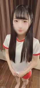 fc2-ppv 3609164 【完全顔出し】【販売停止の恐れあり】100年に一度の逸材！もう会えないはずが、、、まさかの中出し嘆願！ {