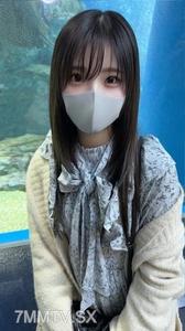 fc2-ppv 3178033 【Limited Quantity Sale】【Massive Internal Ejaculation】 Black-haired 18-year-old beauty Tsubasa-chan! First casual outfit! First date allowed! Last is surprisingly the first facial ever in life!!! First sailor uniform! Treasure footage packe