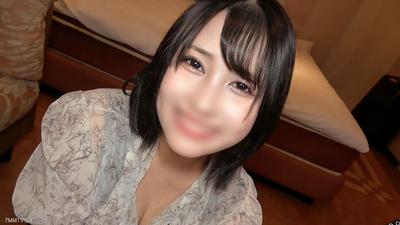 fc2-ppv 3600389 [No] [Gokkun Price] Secretly filmed with a super handsome wedding planner! She has no boyfriend, so she releases her sexual desires with an old man's dick. She looks innocent but is a slutty woman! Forced to drink semen and have it release