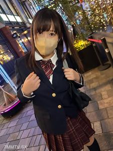fc2-ppv 3612195 ※首次數量限定※【個撮・中出】受○生 純櫻 18歲