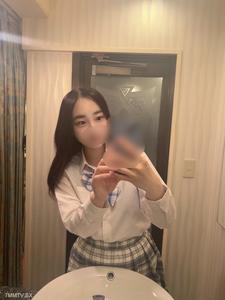 fc2-ppv 3612313 Before the end of the month! 【Summer sale in midsummer! There is a risk of being frozen, so we recommend purchasing as soon as possible】 Beauty that gets scouted on the streets! The cuteness of the first and last internal shot, swallowing