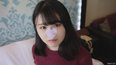 fc2-ppv 3603505 【個人撮影】えれな22歳 清楚系ちっぱい純真無垢パイパン女〇大生に大量中出し {