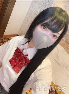 fc2-ppv 3116452 【Limited Quantity Sale for a Limited Time】【Reissue】First 10 Customers 17800→10000【First Shoot】Girls resembling N○Sakai46"s Horimi○na at 18 years old** female ◯student! Black hair, fair skin, slender beauty** Kanachan!