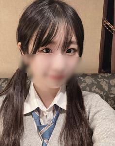 fc2-ppv 3618171 絶対に後悔させません！【完全顔出し】超絶Eカップ美女！激レア映像！結合部丸見え騎乗位が堪らなくエロいです、、人生初ごっくん！ {